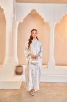 Caftan Purnama (READY STOCK)