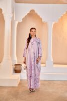 Caftan Purnama (READY STOCK)