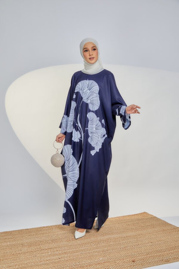 Caftan Amanda