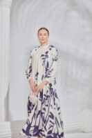 Caftan Linda