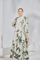 Caftan Linda