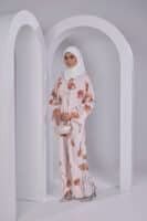 Caftan Raya