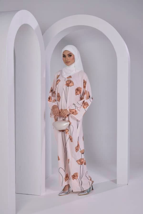 Caftan Raya