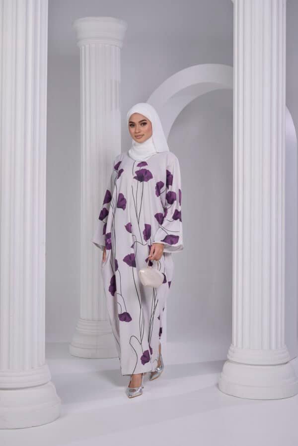 Caftan Raya