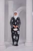 Caftan Mariya