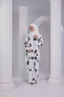 Caftan Raya