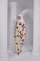 Caftan Raya