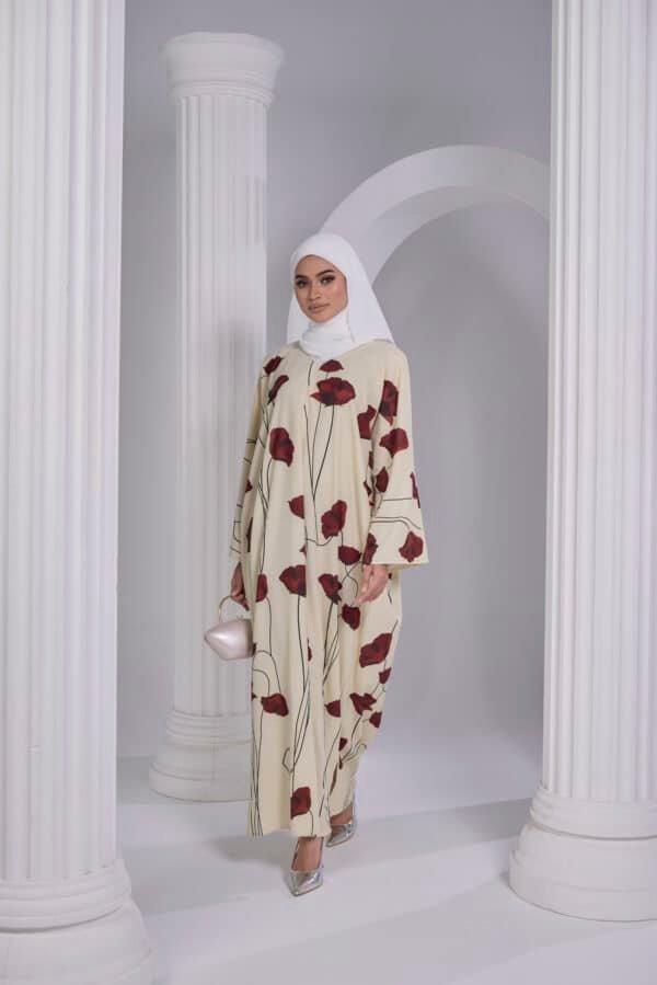 Caftan Raya