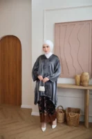 Erra Fazyra | Exclusive Aidilfitri Edition