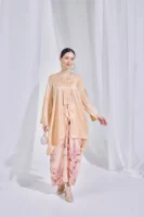 Erra Fazyra | Exclusive Aidilfitri Edition
