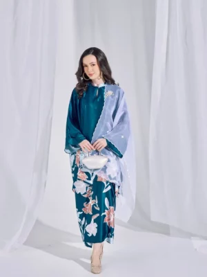 Rania | Exclusive Aidilfitri Edition