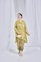 Erra Fazyra | Exclusive Aidilfitri Edition