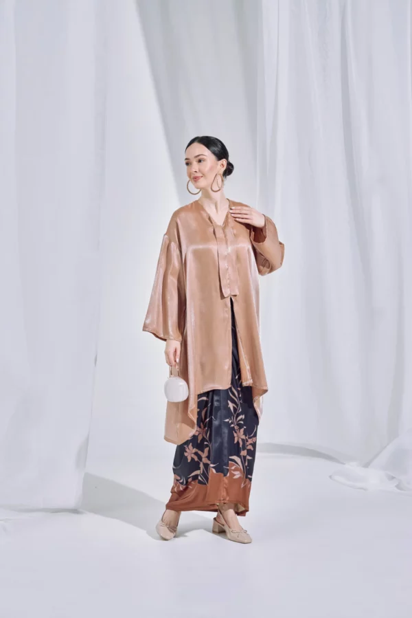 Erra Fazyra | Exclusive Aidilfitri Edition