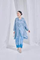 Erra Fazyra | Exclusive Aidilfitri Edition