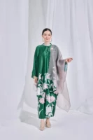 Rania | Exclusive Aidilfitri Edition